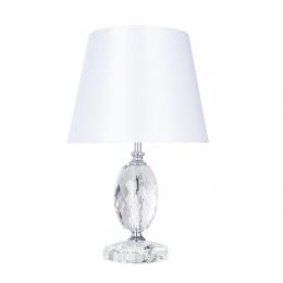 Изображение продукта Настольная лампа Arte Lamp Azalia A4019LT-1CC 